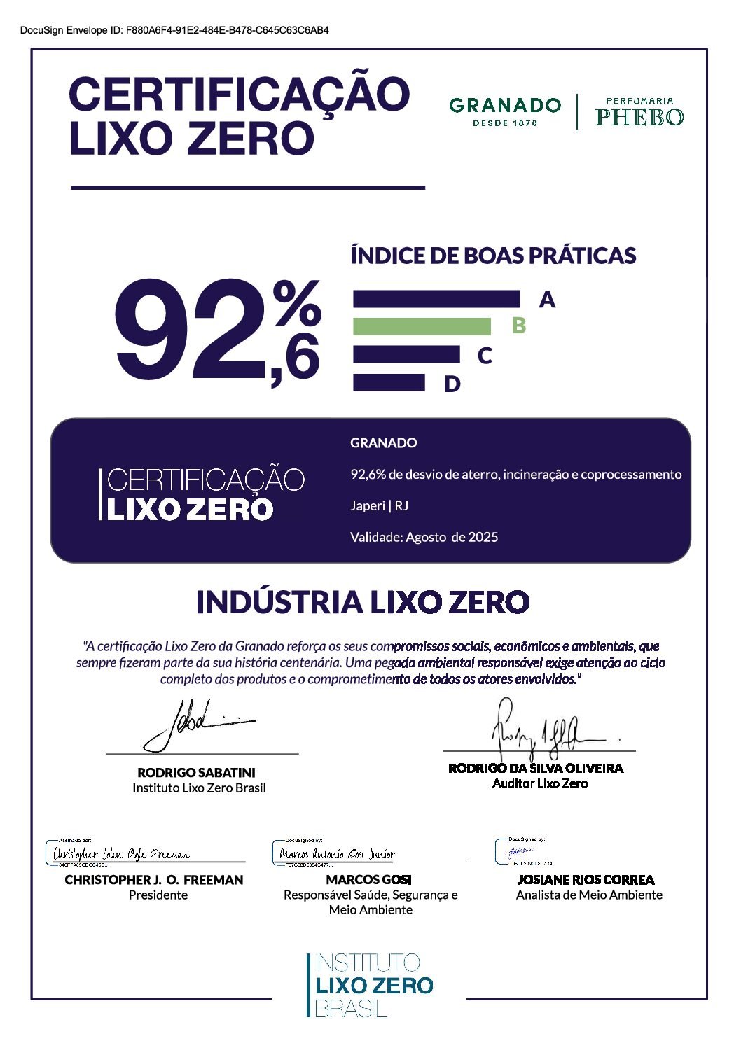 Certificação Lixo Zero (1) (1)