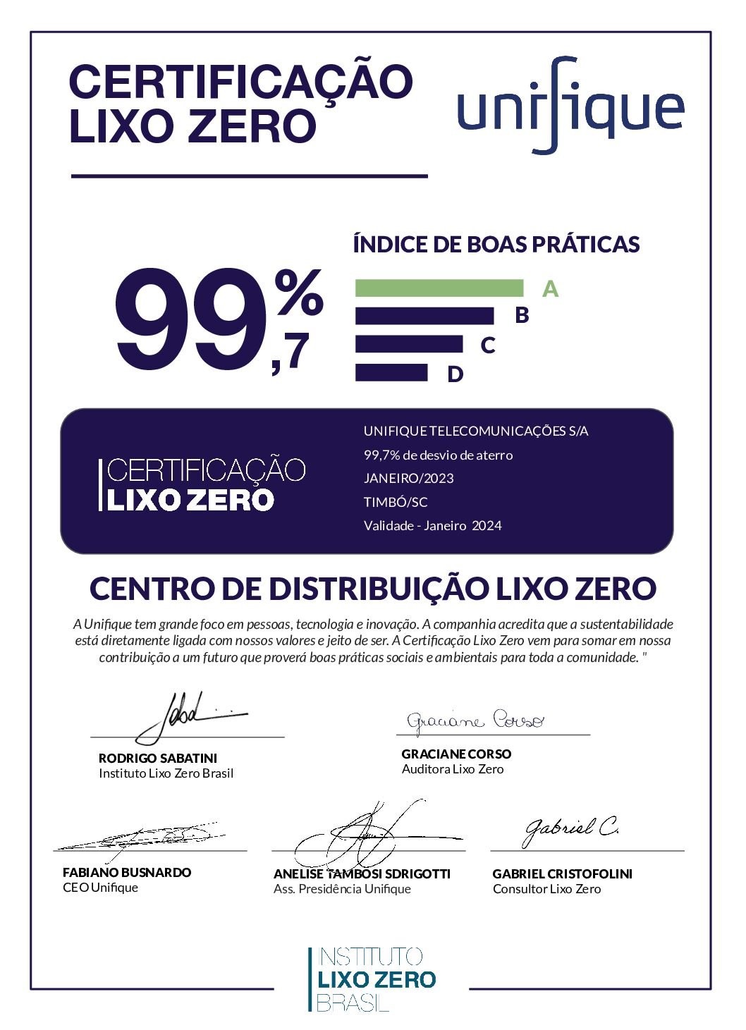 Certificacao Lixo Zero_Unifique_2022-2023 (1)