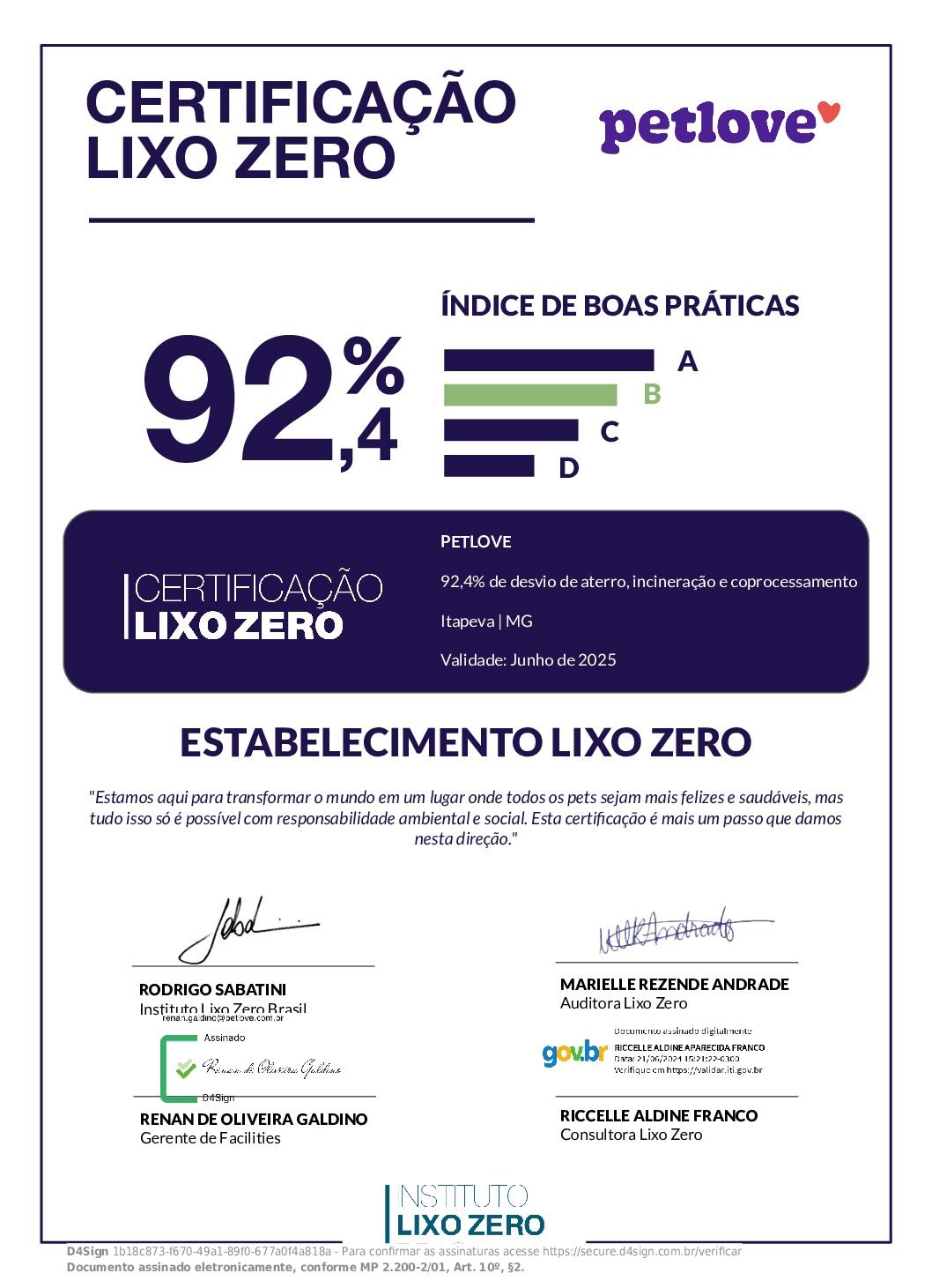 CertificacaoLixoZero-Petlove-MG-Jun-2024-assinado--1--pdf