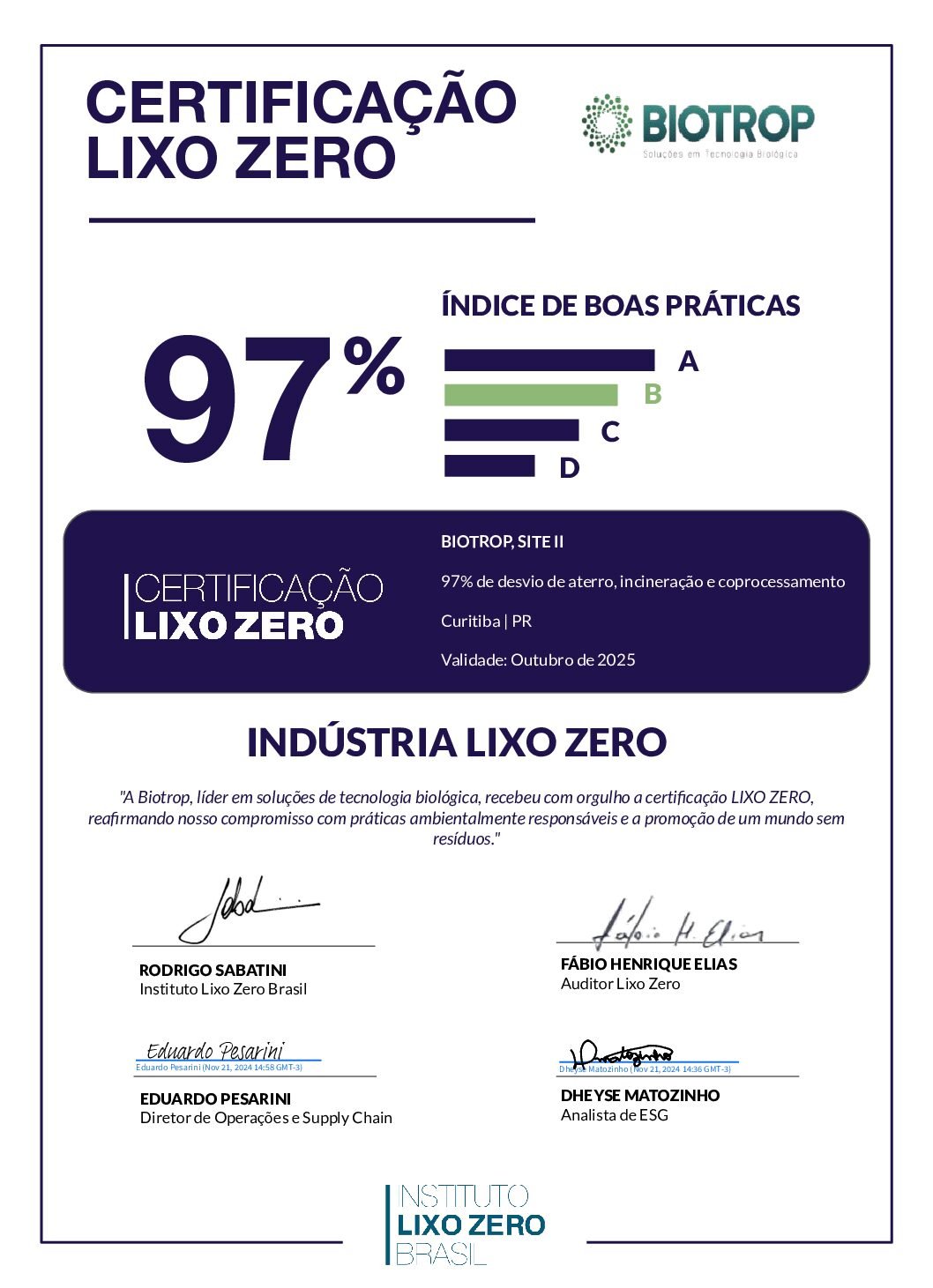 CertificaçãoLixoZero_ Biotrop_Site_2 _PR_Out_2024 - assinado-1