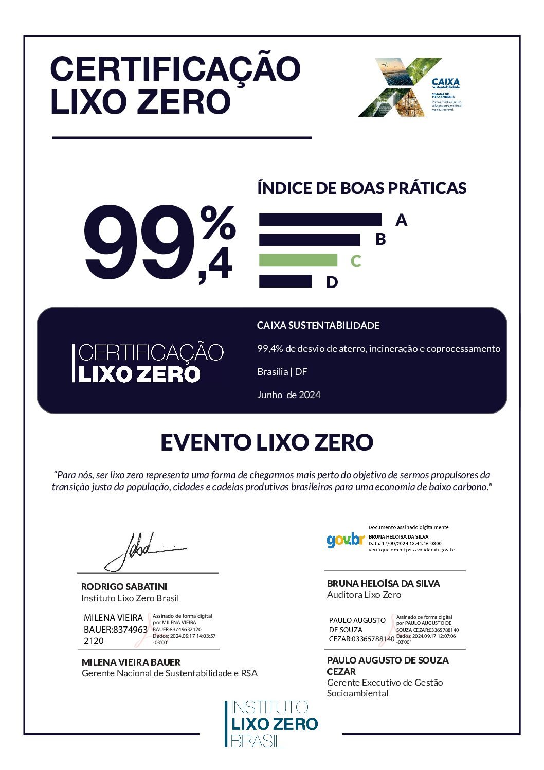 CertificacaoLixoZero_Caixa_Sustentavel_DF_JUNHO_2024_assinado