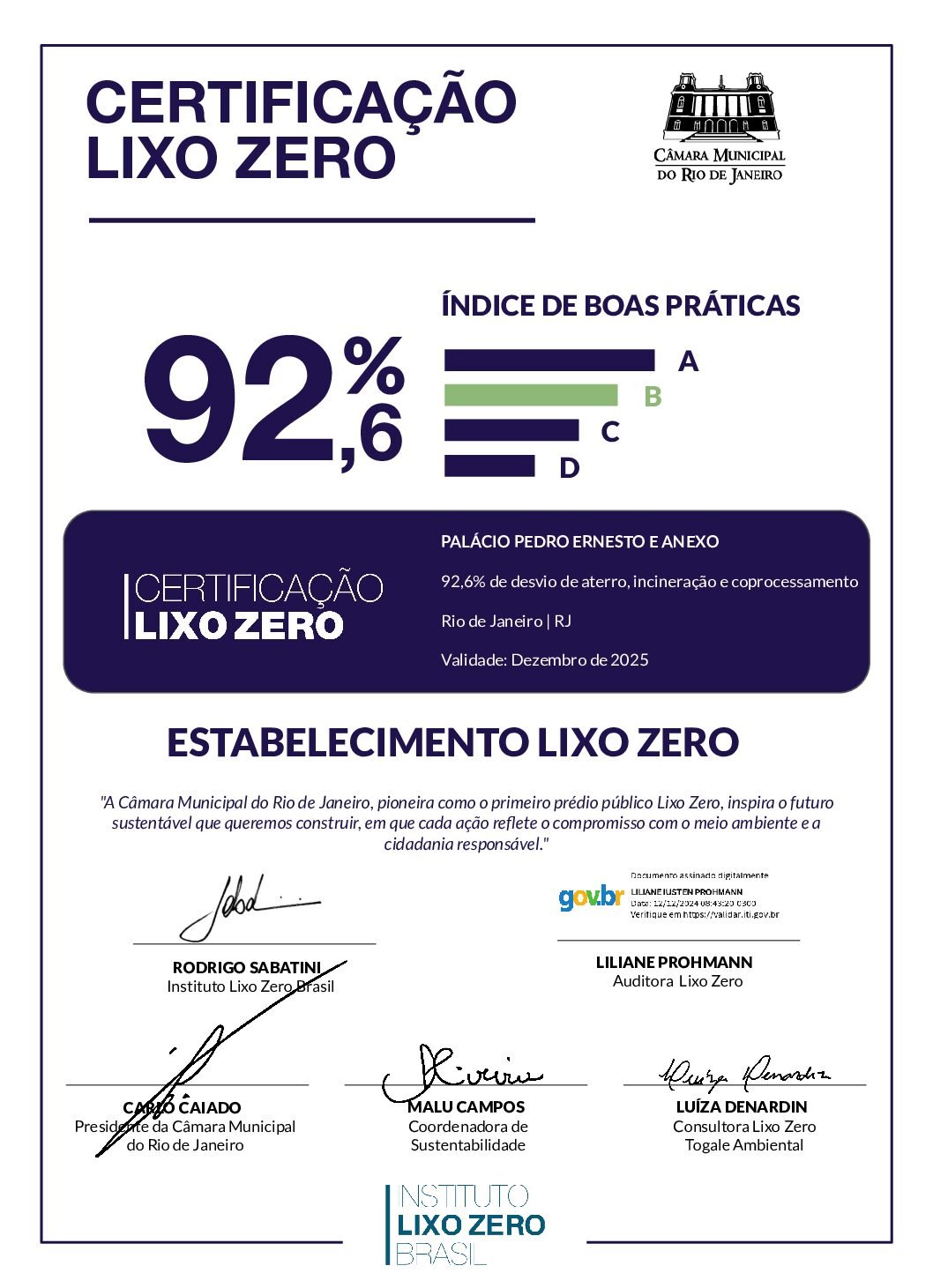 CertificacaoLixoZero_Camara_Municipal_RJ_Dez_2024_assinado (1)