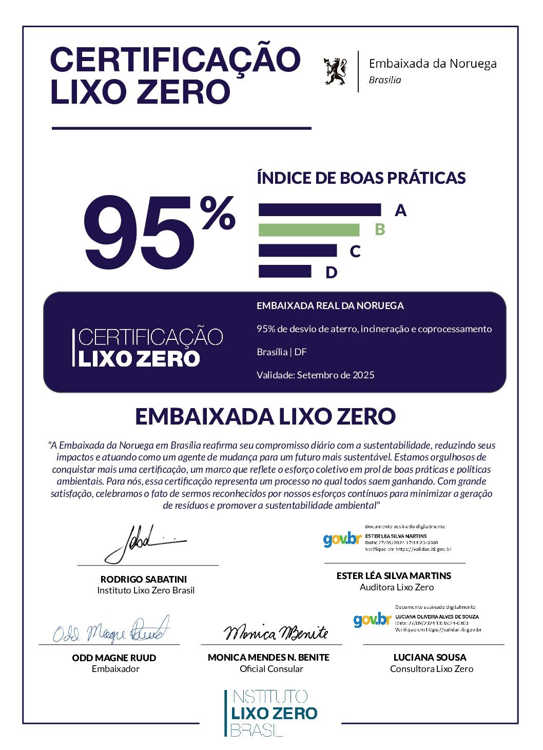 CertificacaoLixoZero_Embaixada_Noruega__DF_Set_2024_assinado_assinado