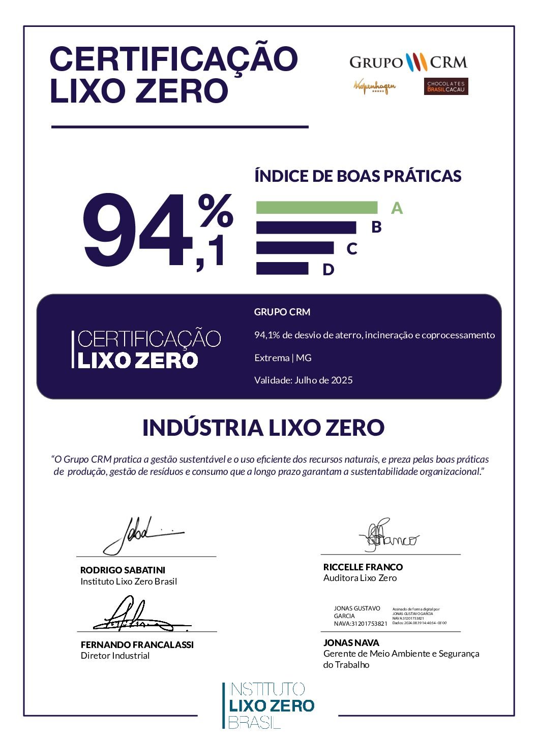 CertificaçãoLixoZero_Grupo_CRM_MG_Jul_2024.