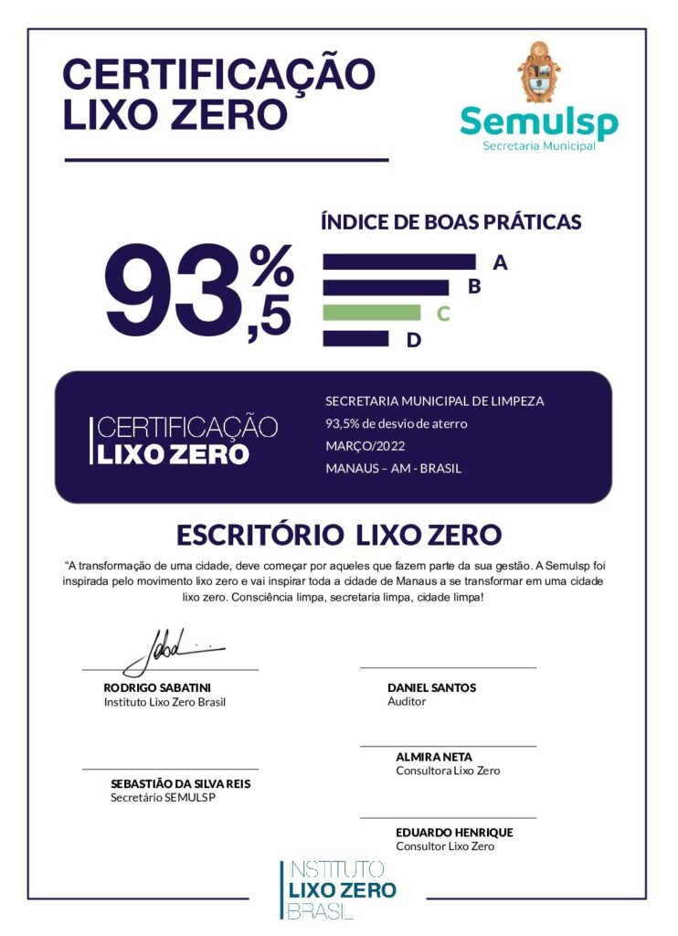 CertificacaoLixoZero_Manaus-pdf-742x1024