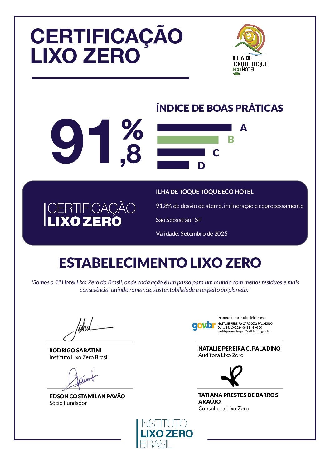 CertificacaoLixoZero__Ilha_de_Toque_Toque_Eco_SP_assinado