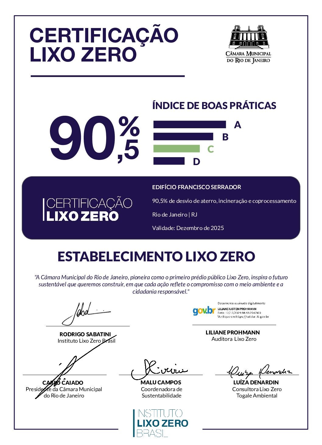 Certificacao_Lixo_Zero_Edificio_Francisco_Serrador_RJ_Dez_2024_assinado (1)