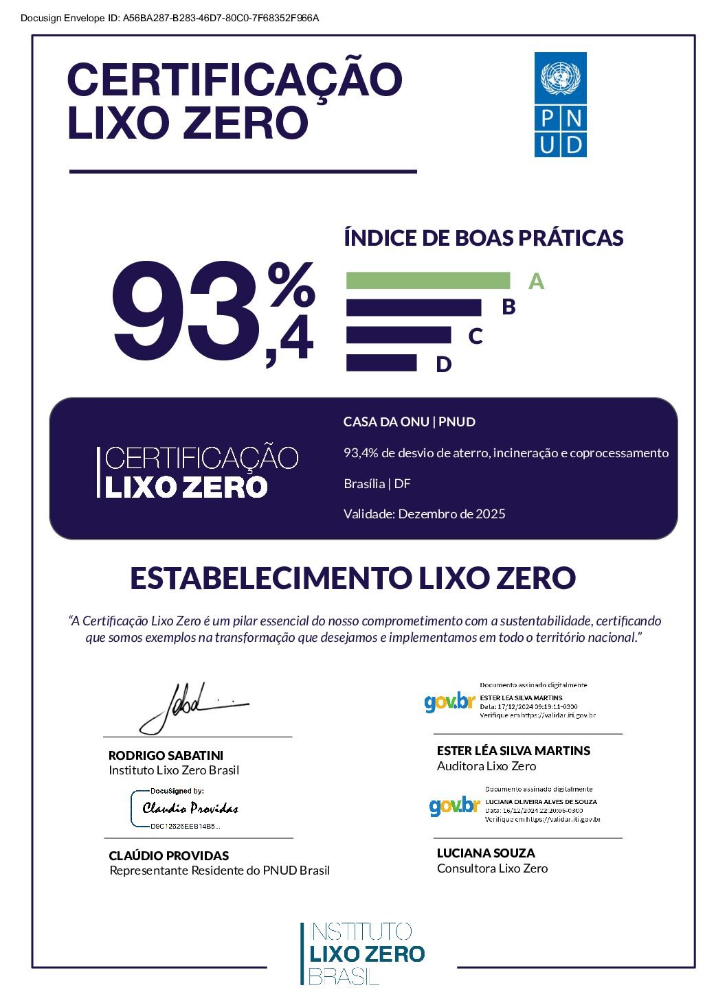 Certificacao_Lixo_Zero_assinada