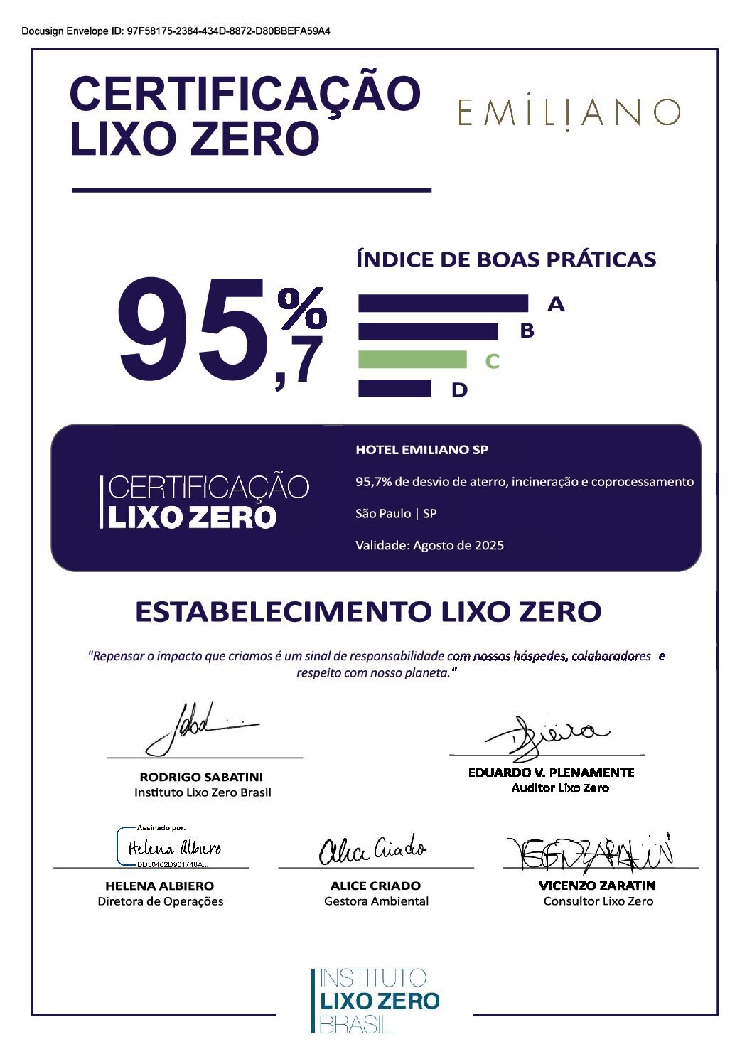 Certificado Assinado (1)