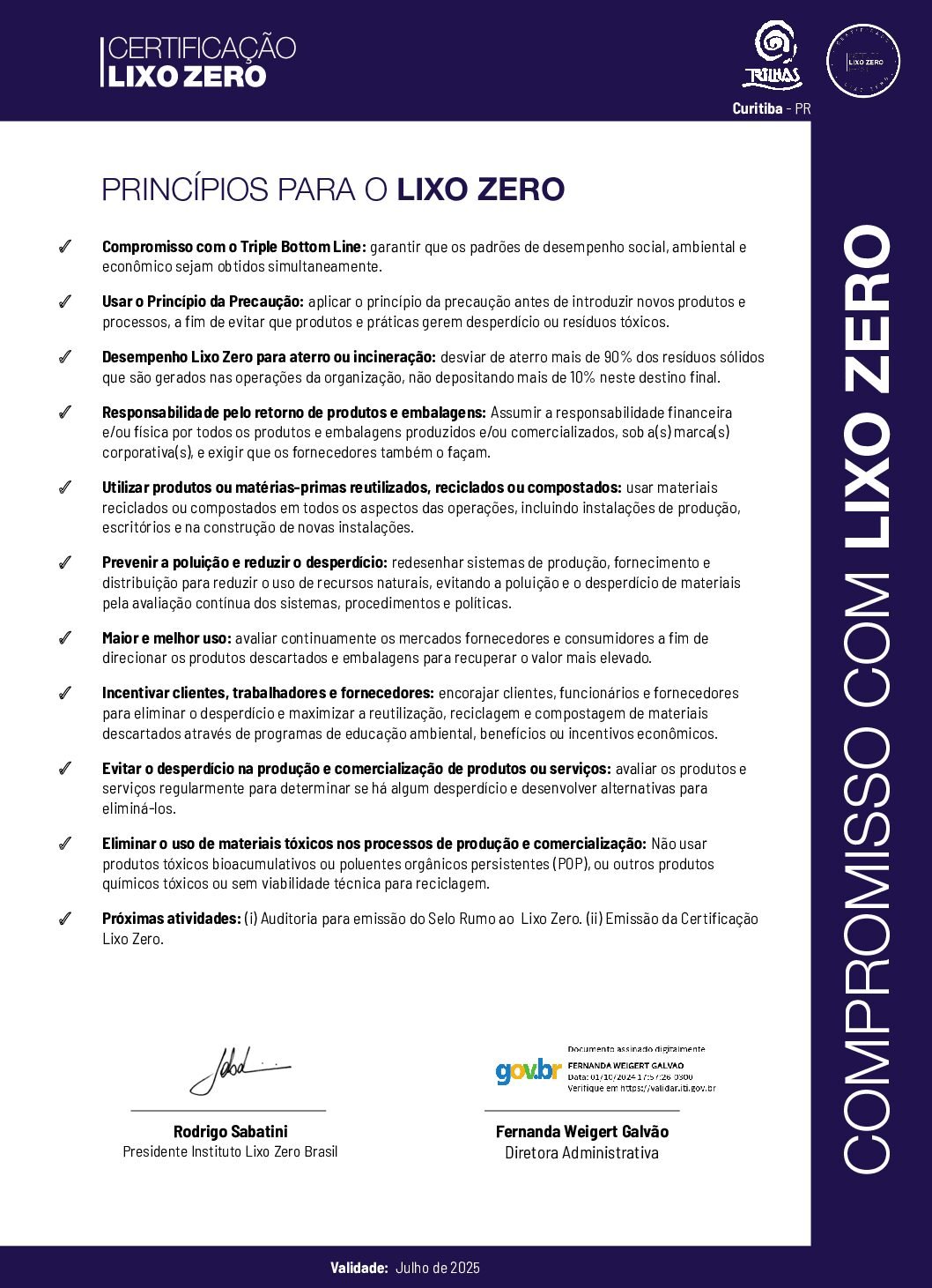 CompromissoLixoZero_Escola_Trilhas_PR_2024_assinado