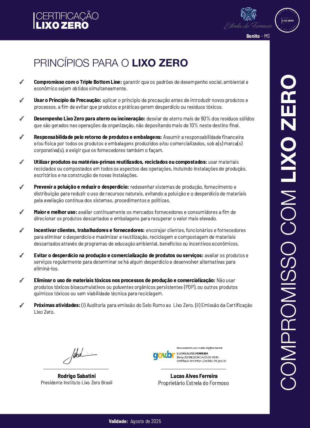 CompromissoLixoZero_Estrela_do_Formoso_MS_2024_assinado