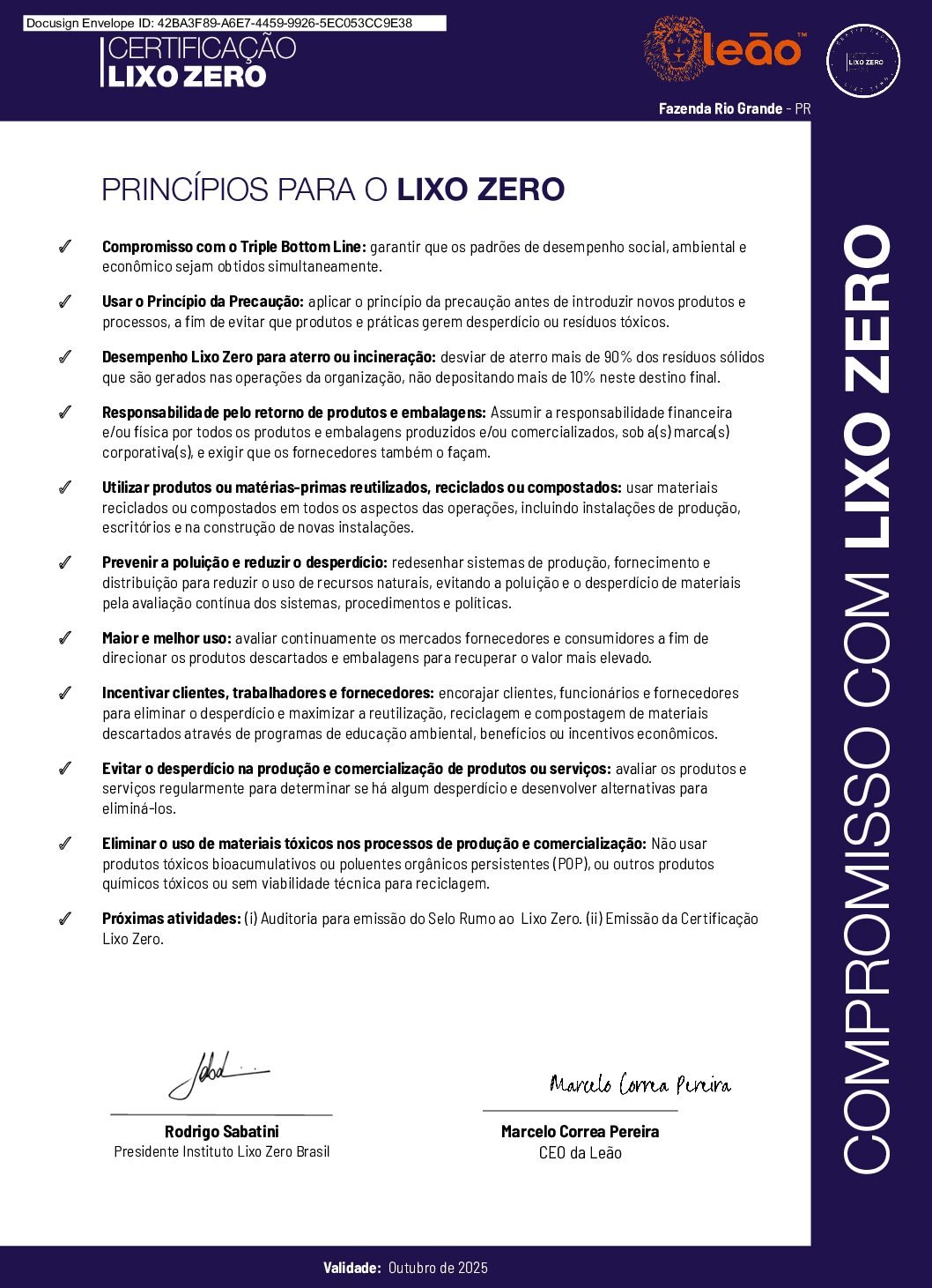 CompromissoLixoZero_Leão_Alimentos_Bebidas_PR_Outubro_2024