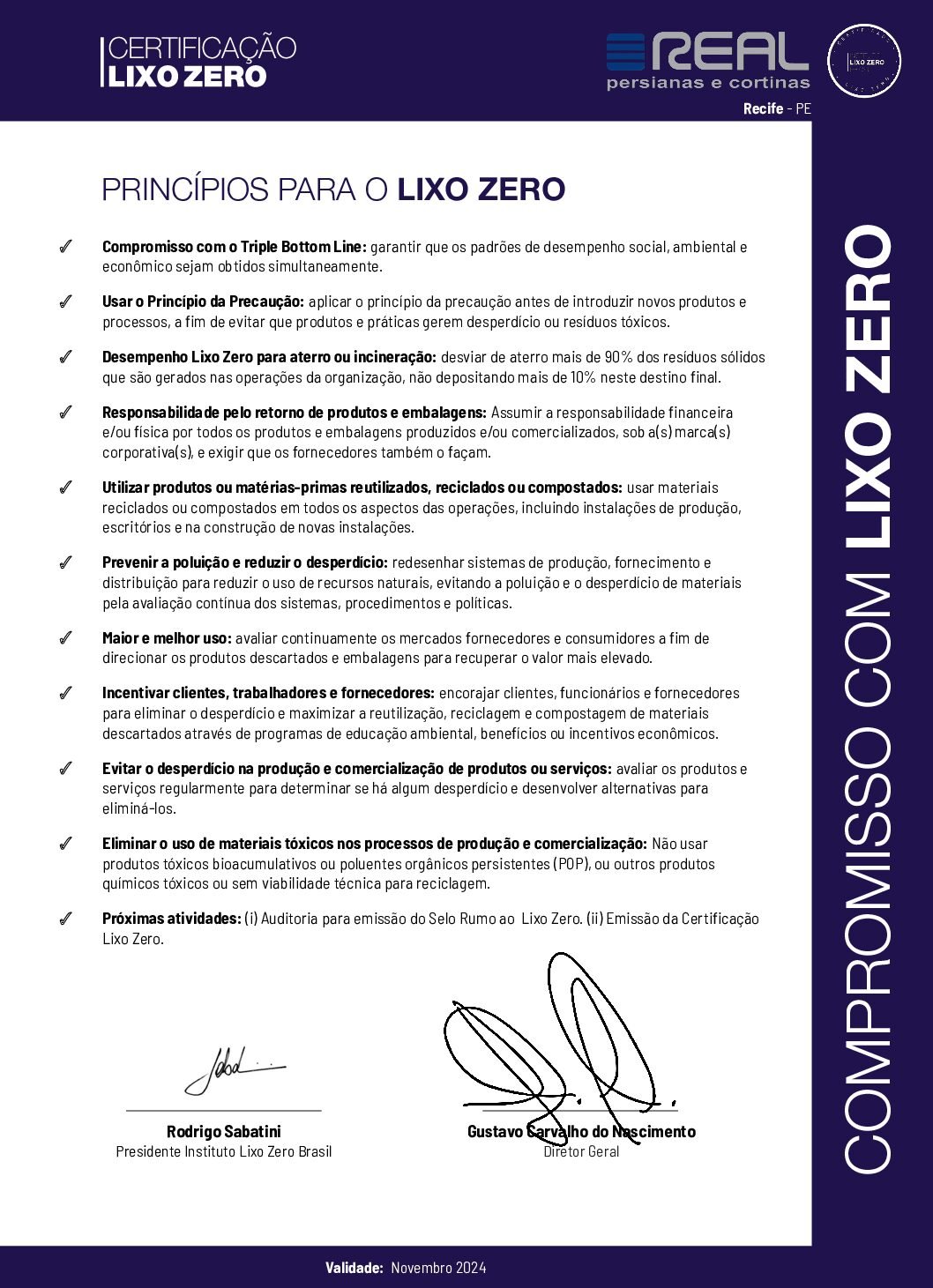 CompromissoLixoZero_Real_Cortinas_PE_Novembro_2023 (1)