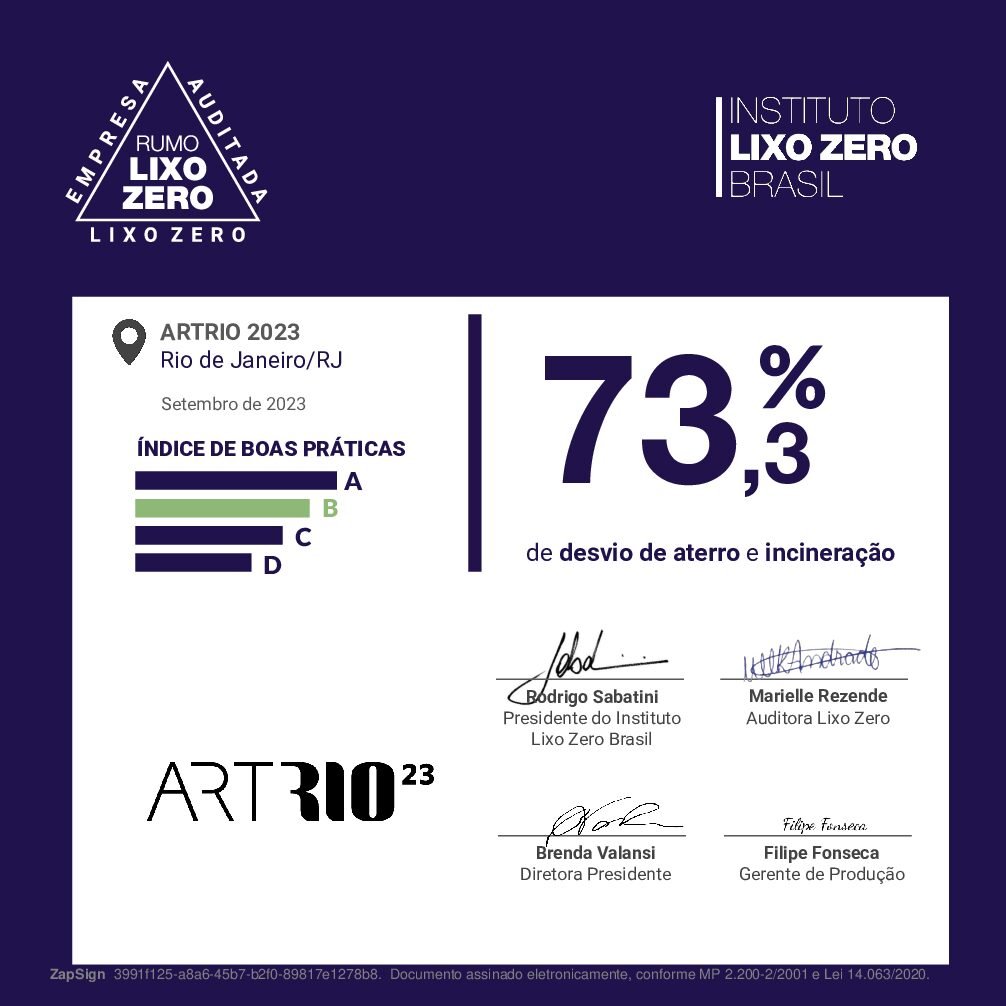 Selo_Rumo_ao_Lixo_Zero_ARTRIO2023.pptx-1.pdf