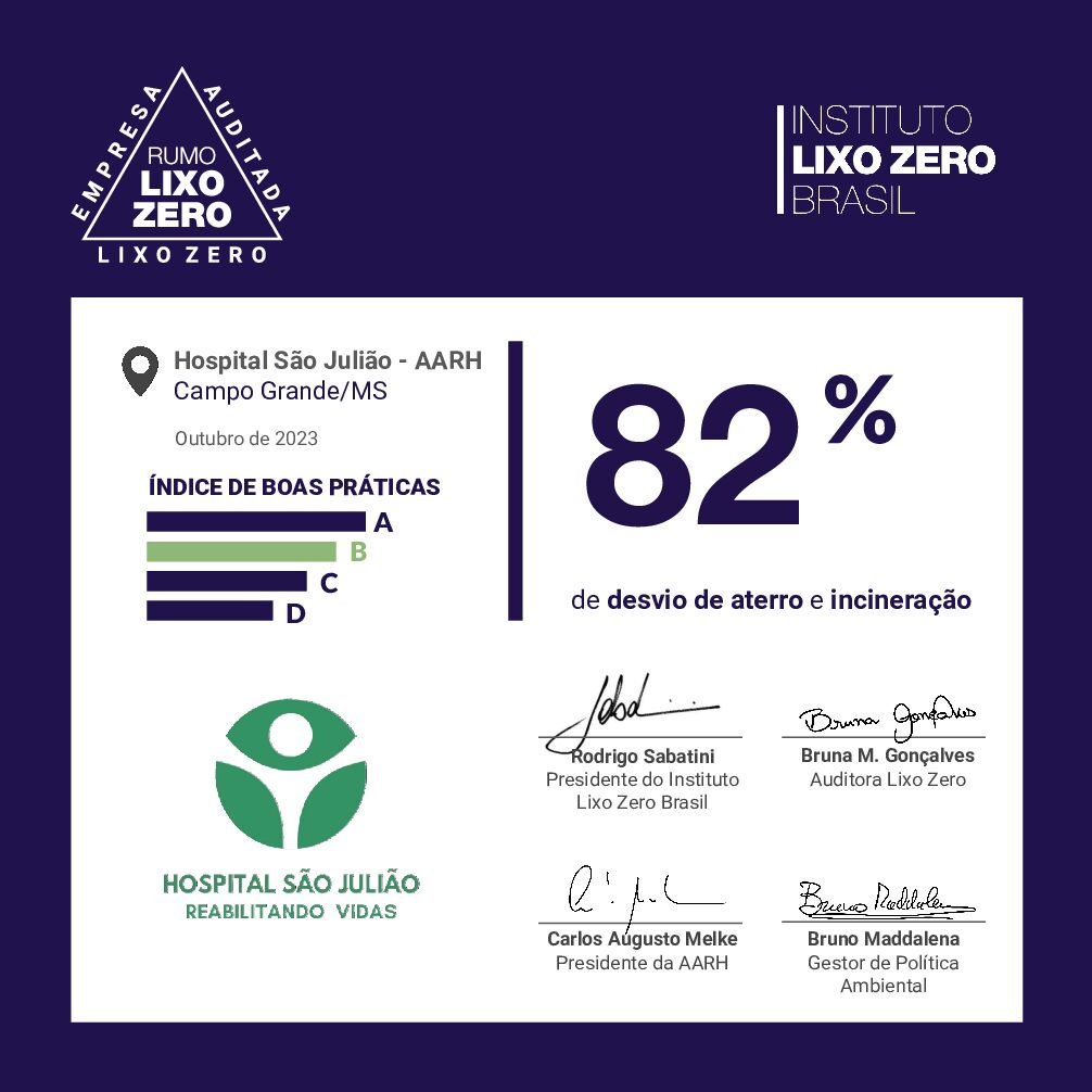 Selo_Rumo_ao_Lixo_Zero_Hospital_São_Julião_MS_Outubro_2023.pptx (1) (1)