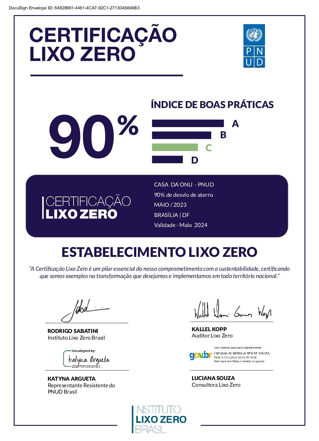 CertificacaoLixoZero_CasaONU_PNUD_DF_assinado (1)