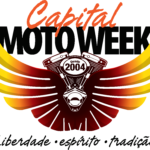 CMW - Logotipo - COR POSITIVO