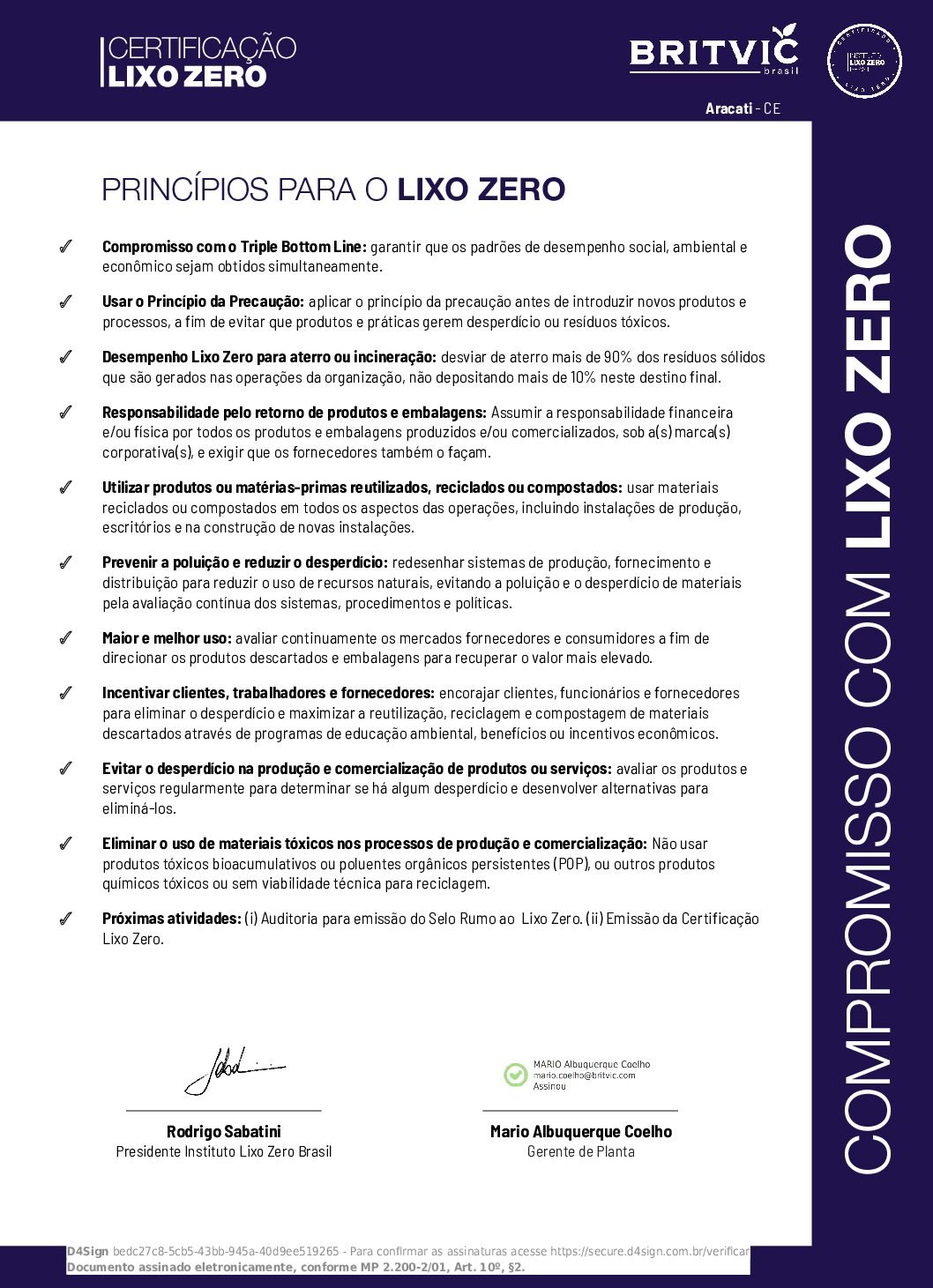 CompromissoLixoZero-BRITVIC-Aracati - -CE-MAIO-2023-pdf-D4Sign_signed (1)-1