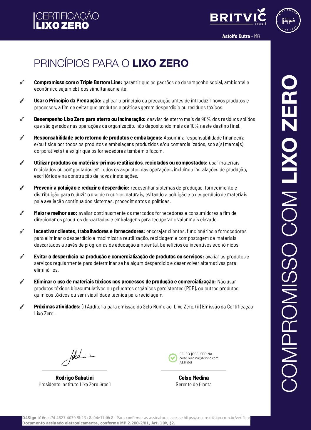 CompromissoLixoZero-BRITVIC-Astolfo-Dutra-MG-MAIO-2023-pdf-D4Sign_signed-1