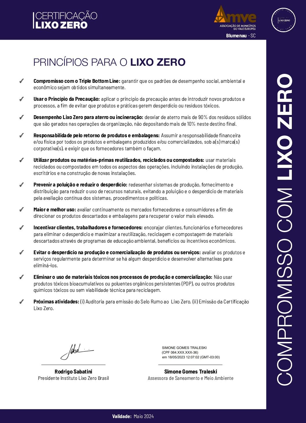 CompromissoLixoZero_AMVE_MAIO_2023.pdf ASSINADO