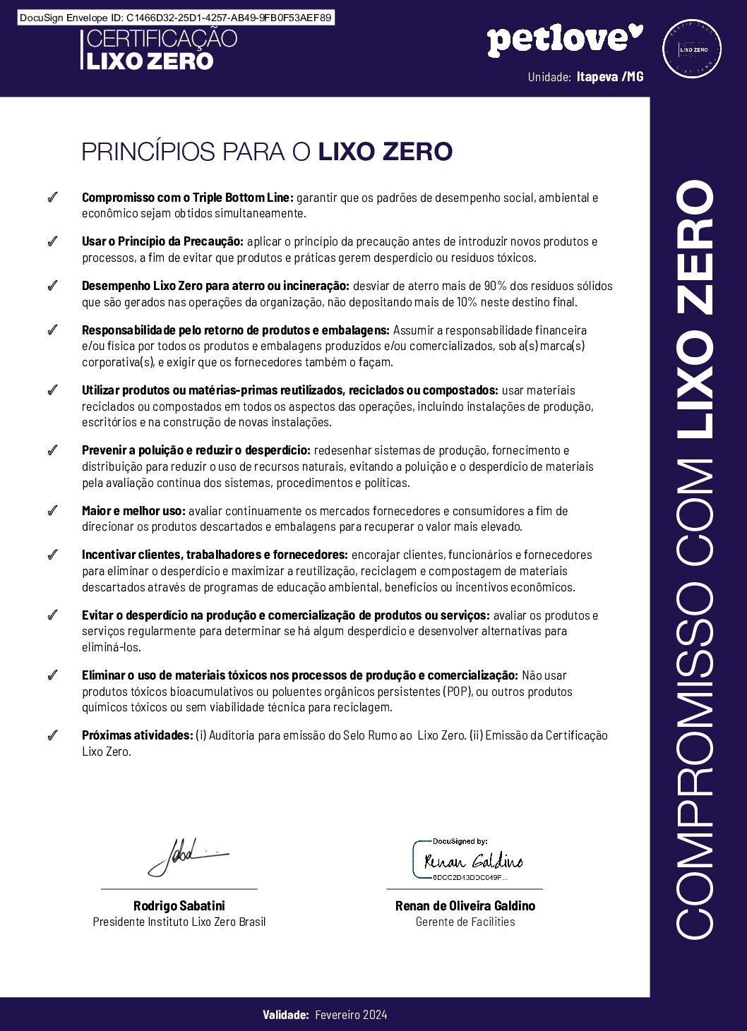 CompromissoLixoZero_PETLOVE_FEV_2023__1_