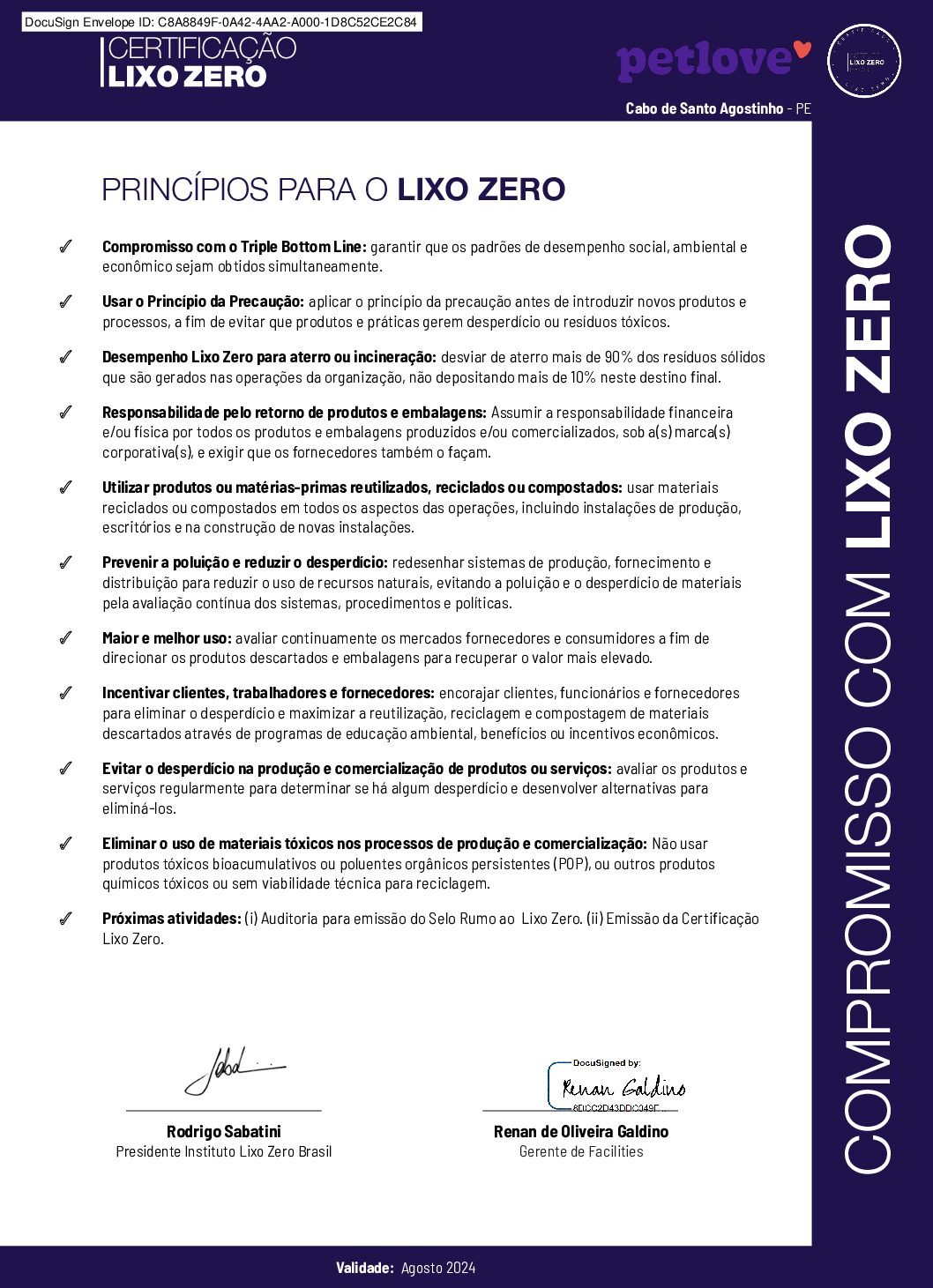 CompromissoLixoZero_PETLOVE_PE_Agosto_2023 (1)