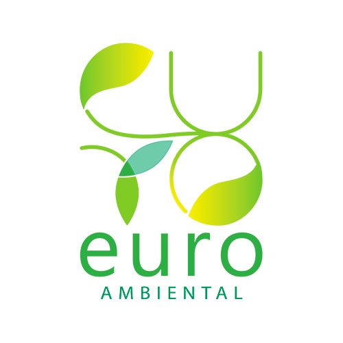 euro-ambiental