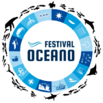 Festival Oceano