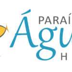 hotel_paraíso_das_aguas-removebg-preview