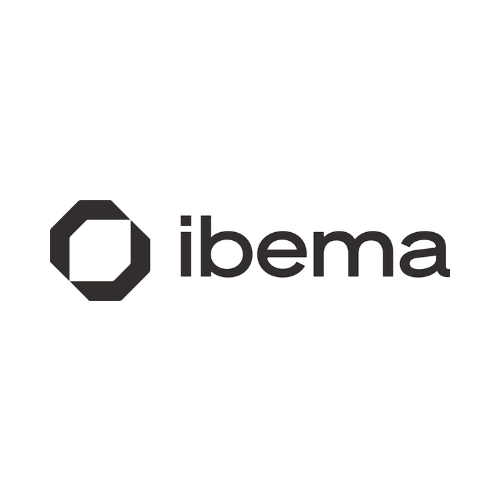 ibema