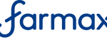 logo-farmax