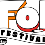 logo-la-folie-png (3)