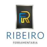 LOGO RIBEIRO PLASTICOS