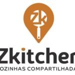 Logo ZKitchen