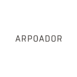 logo_ARPOADOR