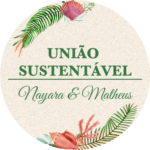 Logo_Uniao_Sustentavel-removebg-preview