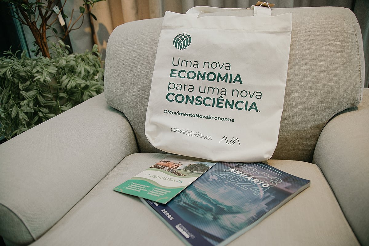 nova-economia-lixo-zero-2