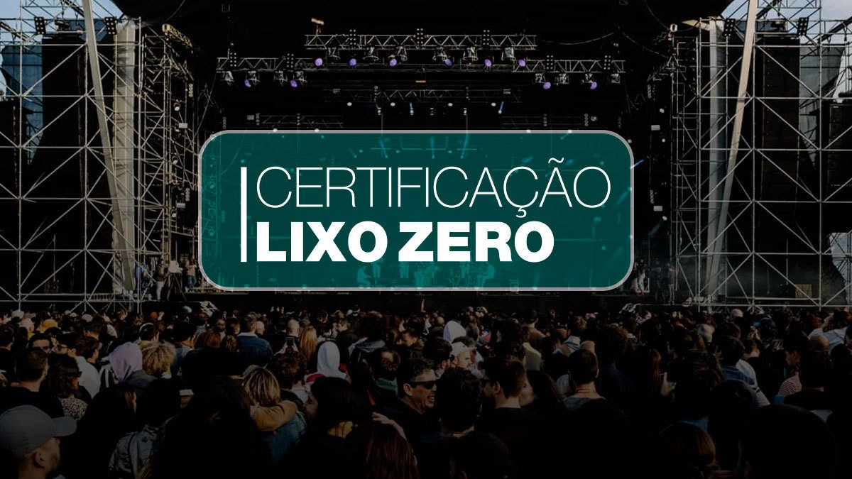 Evento_Lixo_Zero